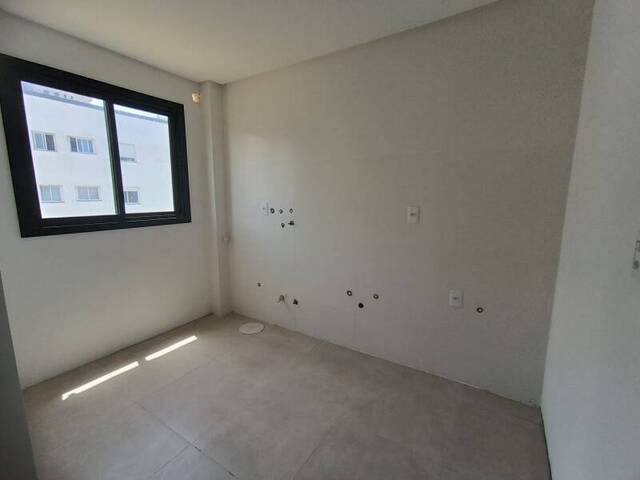 #3 - Apartamento para Venda em Tramandaí - RS