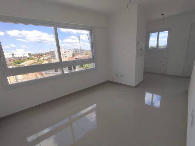 #5 - Apartamento para Venda em Tramandaí - RS