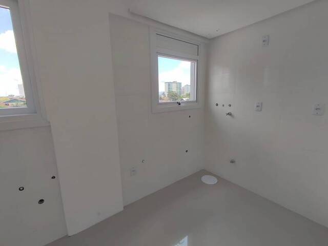 Apartamento para Venda em Tramandaí - 4