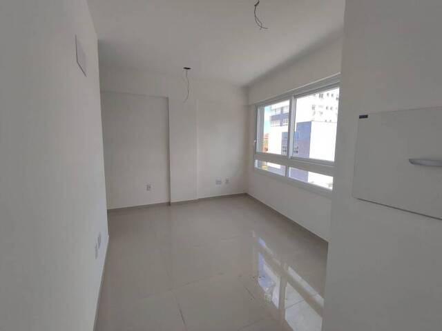 Apartamento para Venda em Tramandaí - 5