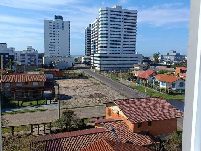 #6 - Apartamento para Venda em Tramandaí - RS