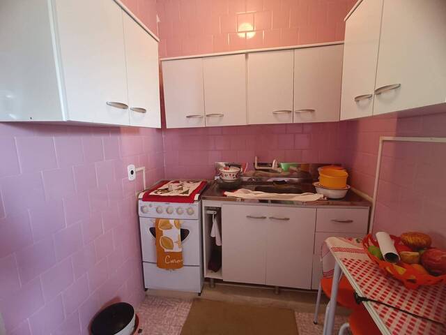 #8 - Apartamento para Venda em Tramandaí - RS