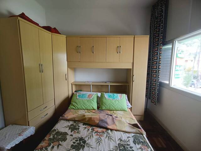 Apartamento para Venda em Tramandaí - 5