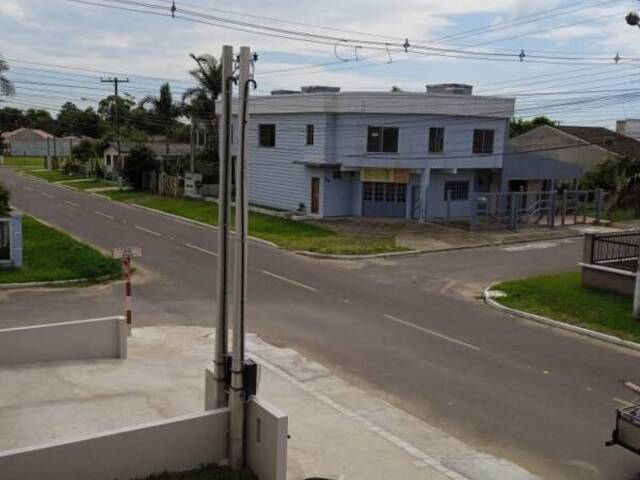 Casa para Venda em Tramandaí - 2