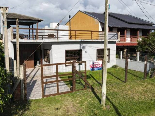 #11 - Casa para Venda em Tramandaí - RS