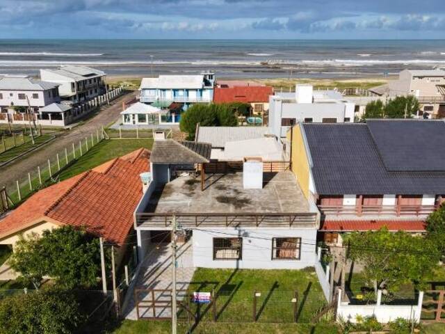 #11 - Casa para Venda em Tramandaí - RS