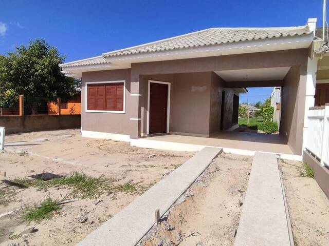 Casa para Venda em Tramandaí - 3