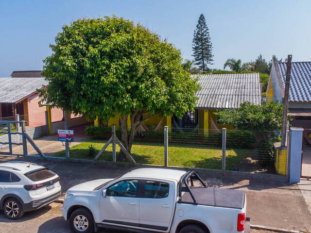 #28 - Casa para Venda em Tramandaí - RS