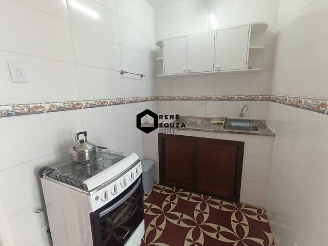 Apartamento para Venda em Tramandaí - 4