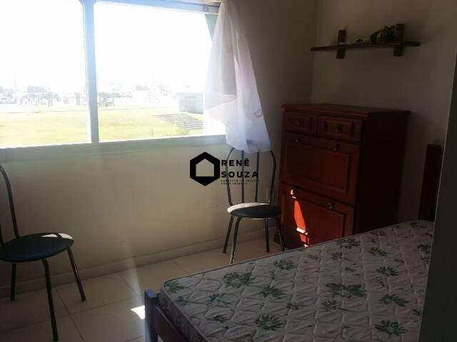 Apartamento para Venda em Tramandaí - 4