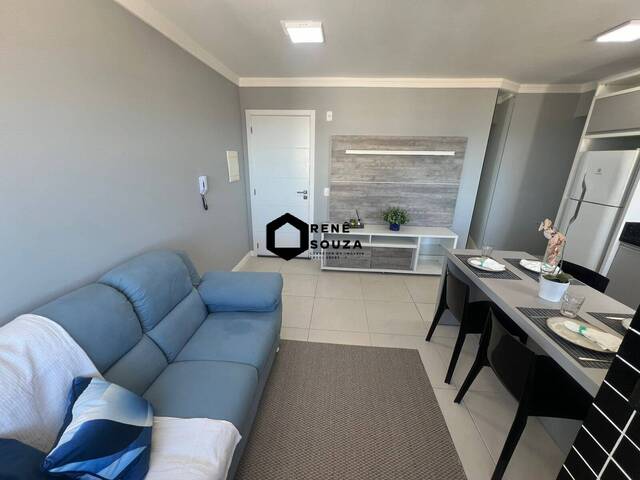 Apartamento para Venda em Tramandaí - 5