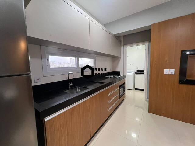 Apartamento para Venda em Tramandaí - 4