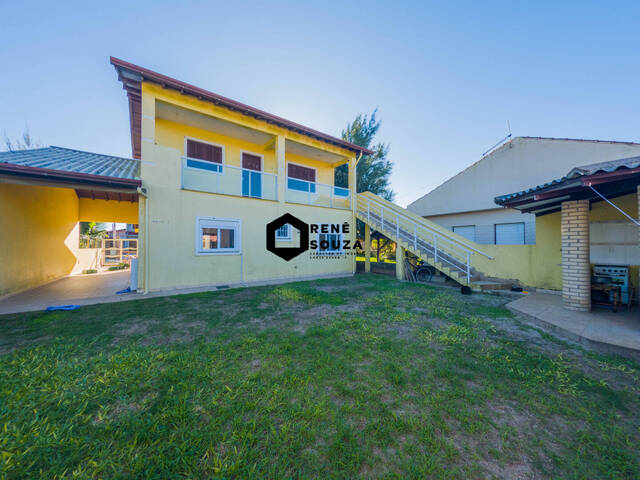 Casa para Venda em Tramandaí - 4